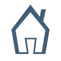 SQL Shack logo - Similar company to Sql Development Corporation