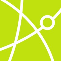 Source Certain logo - Similar company to Restech Laboratories