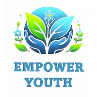 EMPOWER YOUTH logo - Similar company to Teamplus