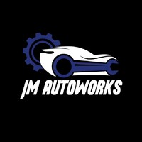 JM Autoworks logo - Similar company to Jm Auto Leasing