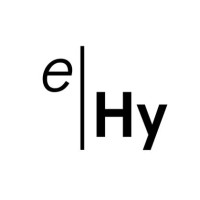 elementarhy logo - Similar company to Hydrogenea