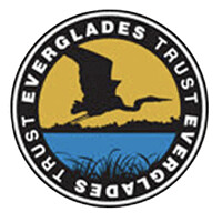 The Everglades Trust