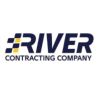 River Contracting Company logo - Similar company to Kmc | Kmimech Matériels De Construction
