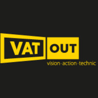 Vatout logo - Similar company to Platofan