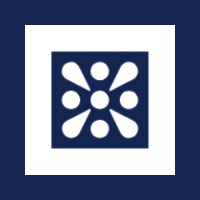 EDS Consulting, LLC logo - Similar company to Hibender Product Management