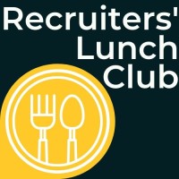 Recruiters' Lunch Club logo - Similar company to Enabling Change