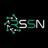 RS Solutions Numériques logo - Similar company to Insitu It Services