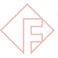 FlexPET BV logo - Similar company to Frapak Packaging Group