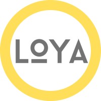 Loya Travel logo - Similar company to Inner Echoes Inc