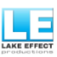 Lake Effect Productions