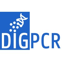 DIGPCR - Ghent University Digital PCR Center logo - Similar company to Genskey
