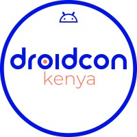 droidconke logo - Similar company to Droidcon