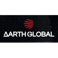 Aarth Global logo - Similar company to Eadath