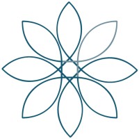 Conveyance Marketing Group logo - Similar company to Copysnacks