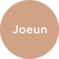 Studio Joeun