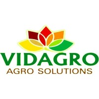 Vidagro SAS logo - Similar company to Vidagro Sac