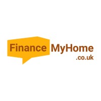 Finance My Home UK logo - Similar company to Finance Unit Research Advisers