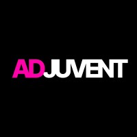 ADJUVENT logo - Similar company to Adjuvant Event Services