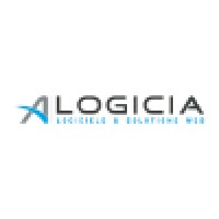 Logicia