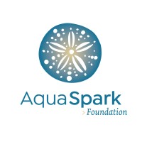Aqua-Spark Foundation