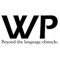 WP Translation & Testing Services Private Limited logo - Similar company to Osource Global