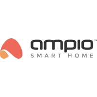 AMPIO UK logo - Similar company to Ampio