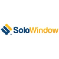 Solowindow, Inc.