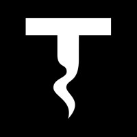 Staff MTL logo - Similar company to Prim Logix