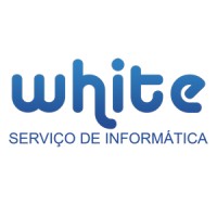 White Group Technologies logo - Similar company to Cloudberry