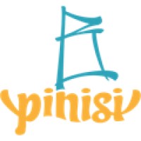 PT. Pinisi Edukasi Teknologi logo - Similar company to Lunasbos