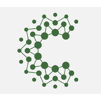 Consilio Health logo - Similar company to Bash.Gg