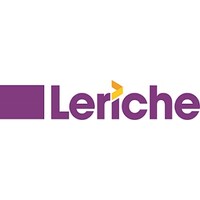 STE LERICHE LOCATION logo - Similar company to Lovauto