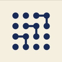 Encode California logo - Similar company to Gptconsole
