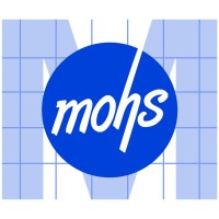 Mohs Gmbh