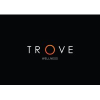 TROVE Wellness logo - Similar company to Trove