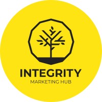 INTEGRITY MARKETING HUB logo - Similar company to Redcat It Outsourcing