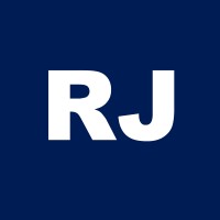 Richardson James logo - Similar company to Luca