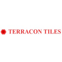 Terracon Tiles - Interlock Paving Blocks Thrissur, Kerala logo - Similar company to Supertiles