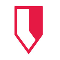 Teldust logo - Similar company to Filtrowent