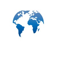 World Wide Collaboration Institute logo - Similar company to Abtys - Sustainability Shaping Fragrances, Cosmetics & Flavors