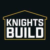 Knights Build At Ucf