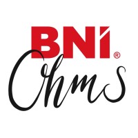 BNI Ohm logo - Similar company to Zentrum Für Angewandte Pastoralforschung