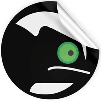 Kameleon Digital Solutions logo - Similar company to Designplusks