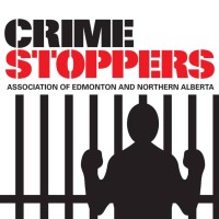 Crime Stoppers Association of Edmonton and Northern Alberta logo - Similar company to Velcor Construction Services Inc. | Edmonton, Alberta