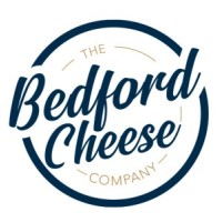 The Bedford Cheese Company logo - Similar company to Brik Chocolate
