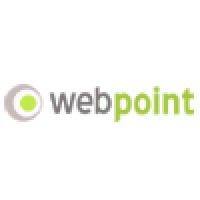 Webpoint Interactive