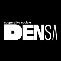 Densa Cooperativa Sociale logo - Similar company to Densa