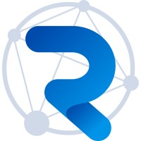 REDCAPACITACION logo - Similar company to Cluster De Capacitación