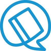 Language & Learning Lab logo - Similar company to Progressive Behavior Solutions