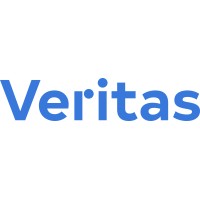 Veritas Source logo - Similar company to Adleo